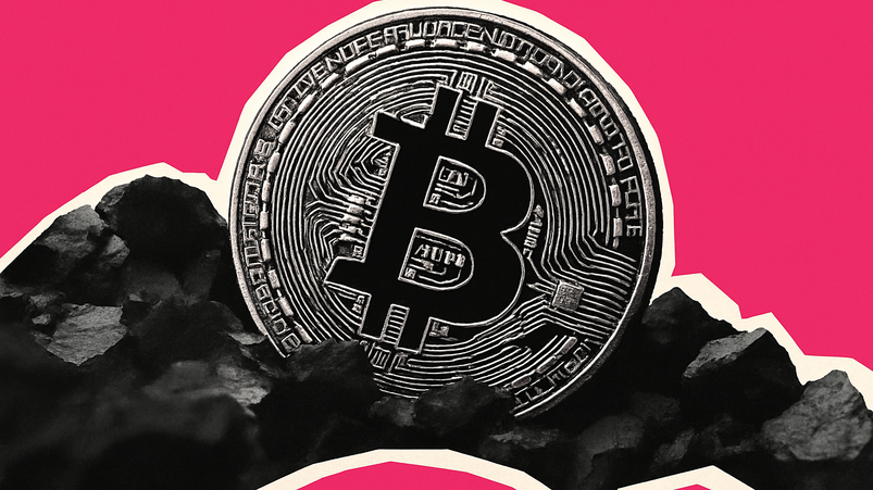 Bitcoin verso la protezione quantistica