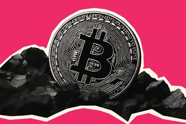 Bitcoin verso la protezione quantistica