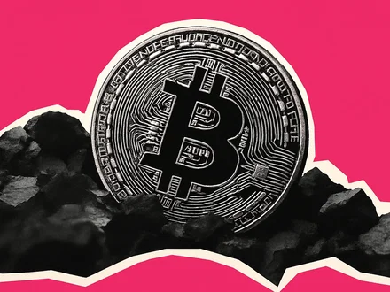 Bitcoin verso la protezione quantistica