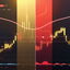 Bitcoin, le previsioni sui prossimi ATH