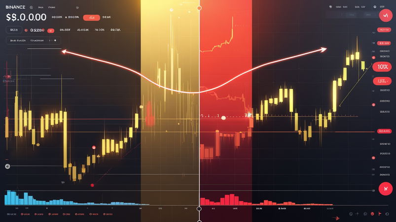 Bitcoin, le previsioni sui prossimi ATH