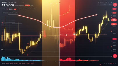 Bitcoin, le previsioni sui prossimi ATH