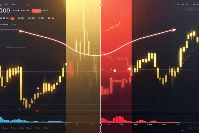 Bitcoin, le previsioni sui prossimi ATH