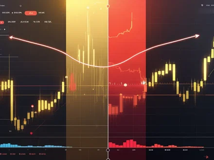Bitcoin, le previsioni sui prossimi ATH