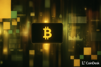 Bitcoin verso rialzo per svolta di liquidità