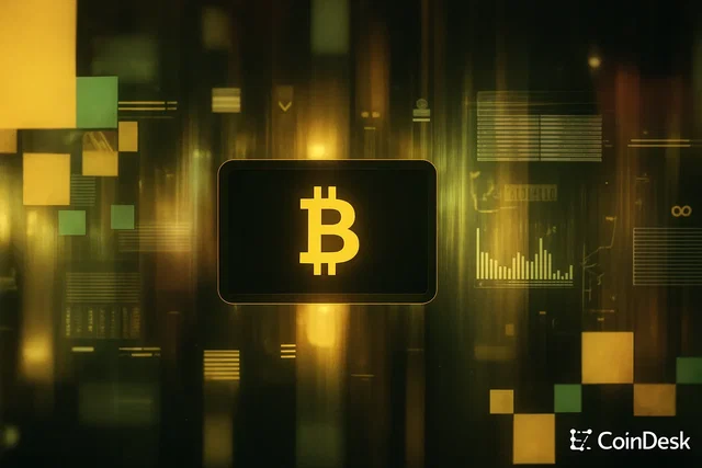Bitcoin verso rialzo per svolta di liquidità