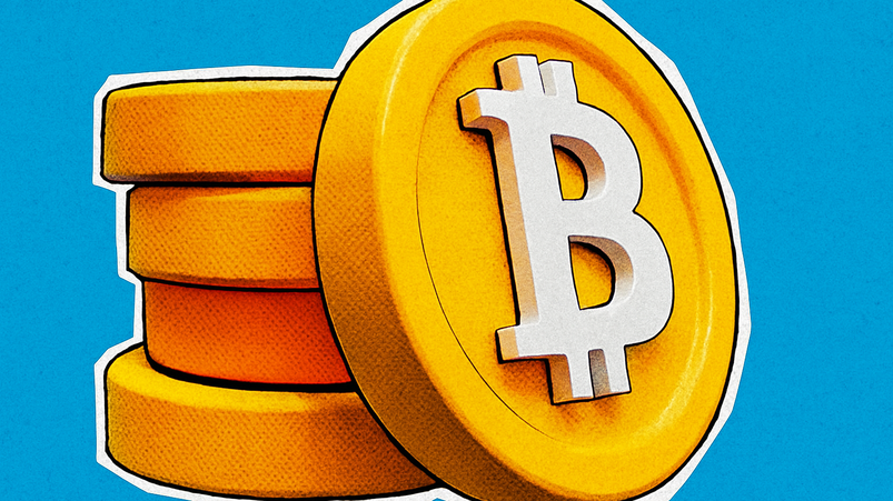 Bitcoin verso un superciclo nel 2026? CZ ci crede