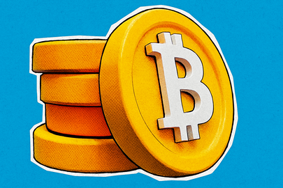 Bitcoin verso un superciclo nel 2026? CZ ci crede