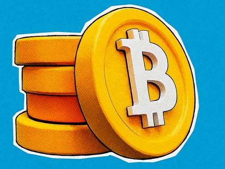 Bitcoin verso un superciclo nel 2026? CZ ci crede