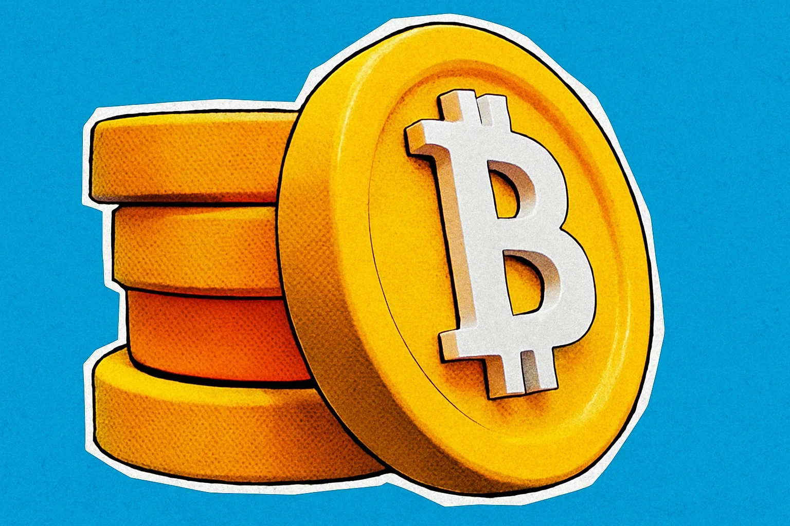 Bitcoin verso un superciclo nel 2026? CZ ci crede
