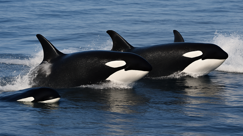 Bitcoin: veterani in vendita rischiano crollo