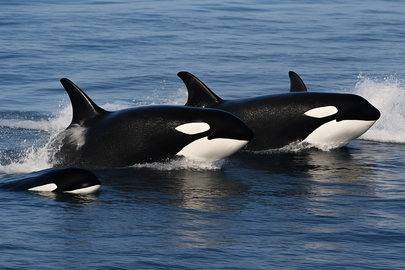 Bitcoin: veterani in vendita rischiano crollo