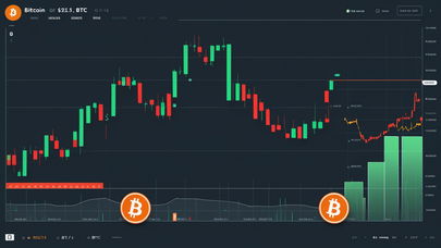 Bitcoin vicino ai minimi: reset salutare?