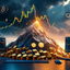 Secondo gli analisti Bitcoin sta per crollare