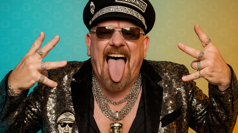 Bitcoin volatile, ma la Florida resta ottimista