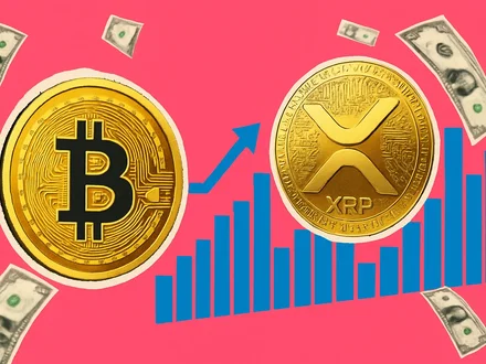 Bitcoin vs XRP 2026: quale ha più potenziale?