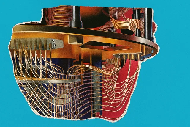 Bitcoin vulnerabile ai computer quantistici