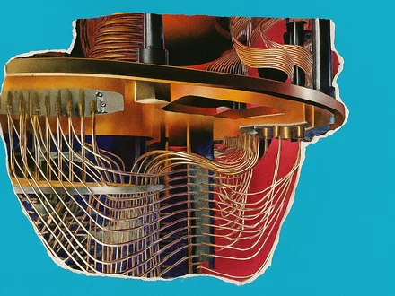 Bitcoin vulnerabile ai computer quantistici