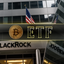 Bitcoin whale tornano alla TradFi tramite gli ETF