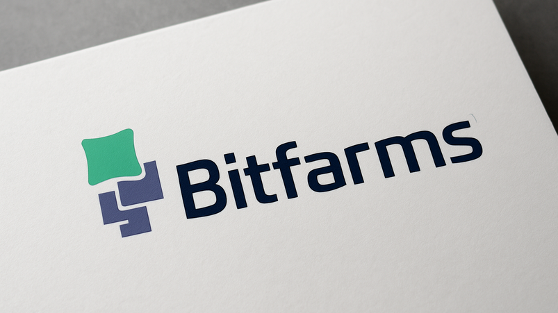 Bitfarms punta su HPC e AI nel Q3 2025