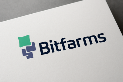 Bitfarms punta su HPC e AI nel Q3 2025