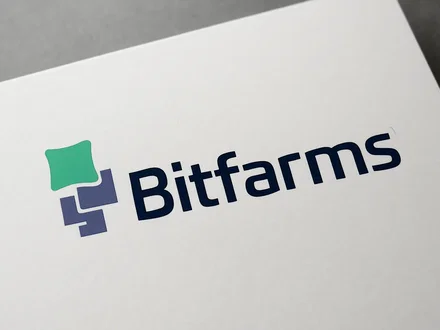 Bitfarms punta su HPC e AI nel Q3 2025