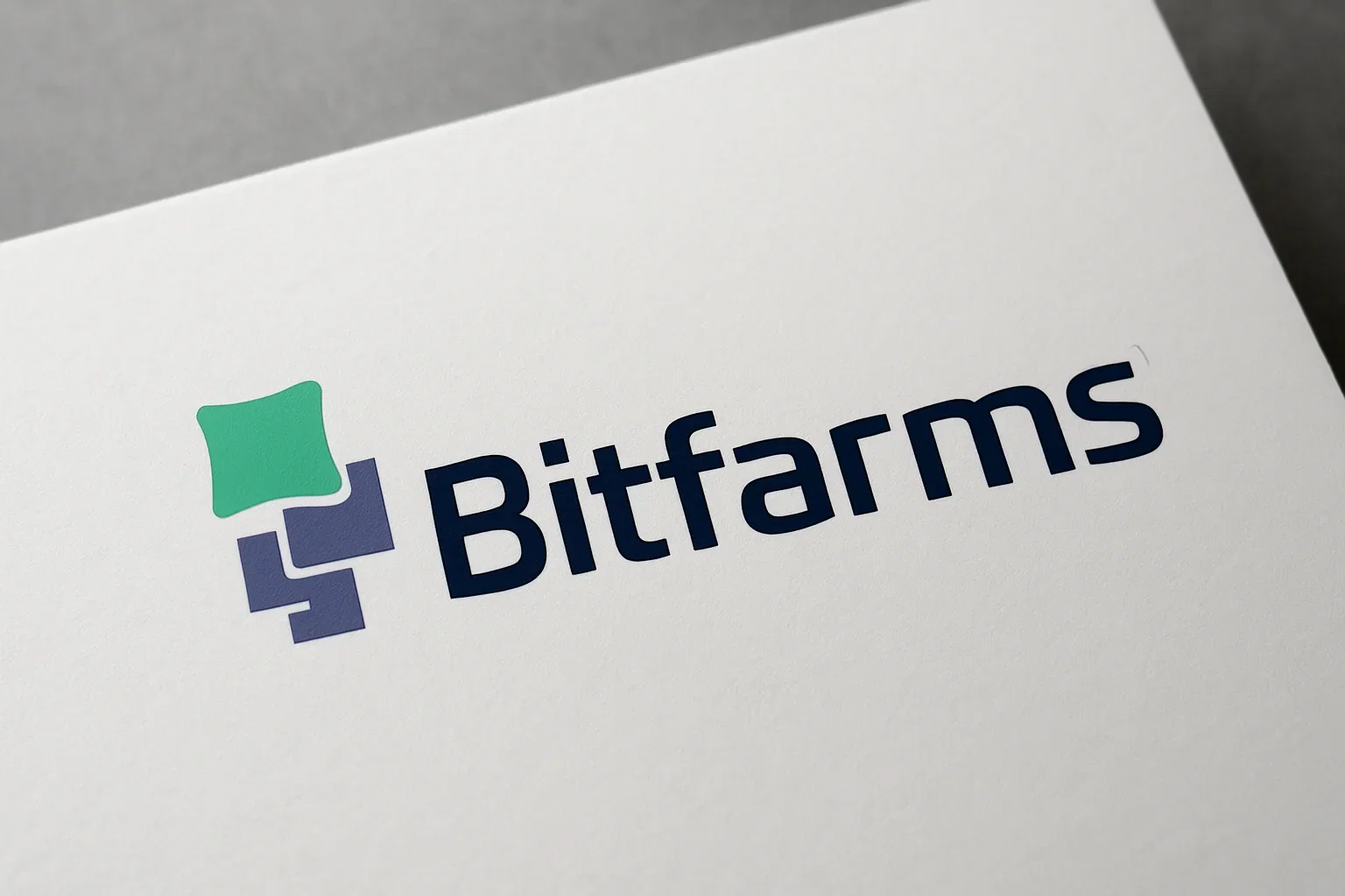 Bitfarms punta su HPC e AI nel Q3 2025
