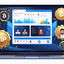 Bitget lancia webinar estivi esclusivi per VIP