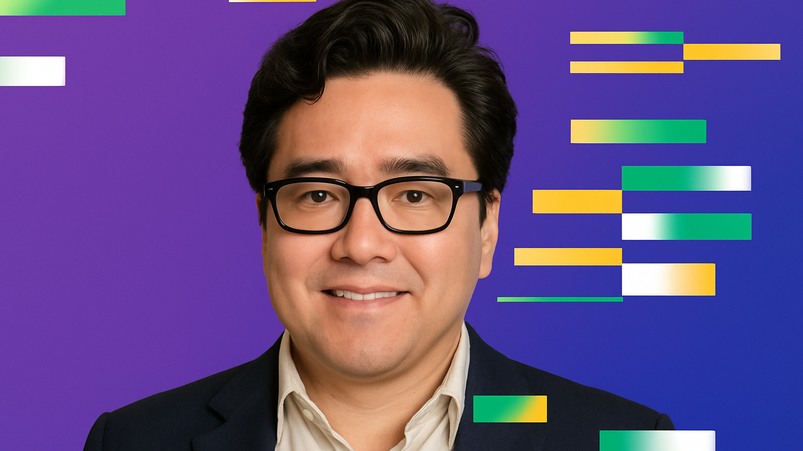 BitMine acquista ETH prima dell'upgrade Fusaka