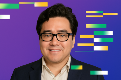 BitMine acquista ETH prima dell'upgrade Fusaka