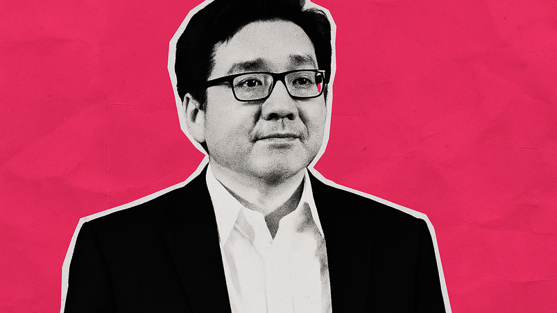 BitMine acquista Ethereum per 108 milioni di dollari