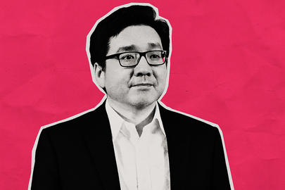 BitMine acquista Ethereum per 108 milioni di dollari