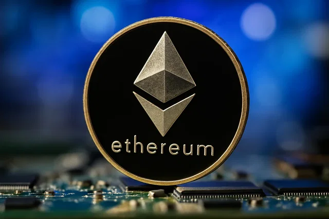 BitMine aggiunge Ethereum: cosa sapere sul Q4