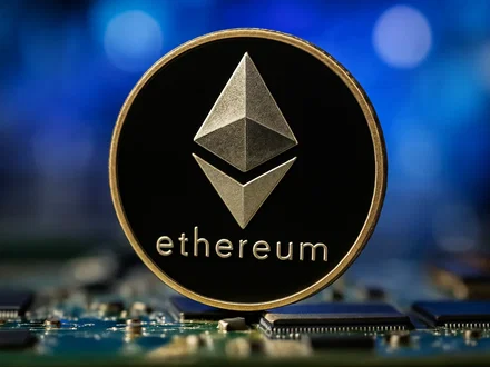 BitMine aggiunge Ethereum: cosa sapere sul Q4