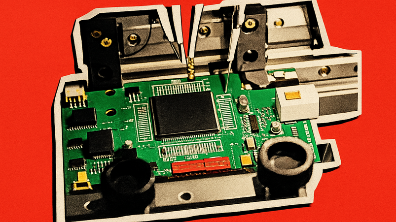 Bitmine crolla del 10% dopo piano di emissione