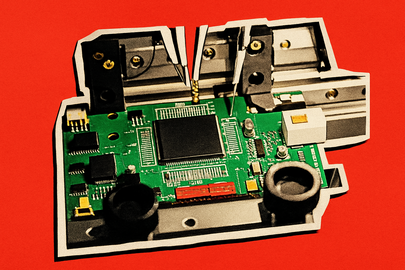 Bitmine crolla del 10% dopo piano di emissione