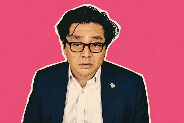 BitMine di Tom Lee accelera acquisti di Ether