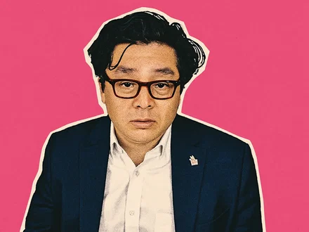 BitMine di Tom Lee accelera acquisti di Ether