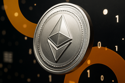 BitMine di Tom Lee cresce con il rimbalzo di Ethereum