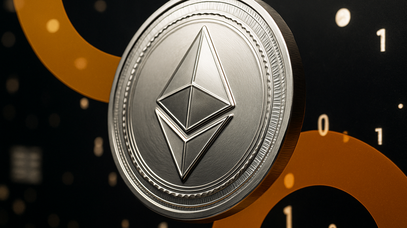 BitMine di Tom Lee cresce con il rimbalzo di Ethereum