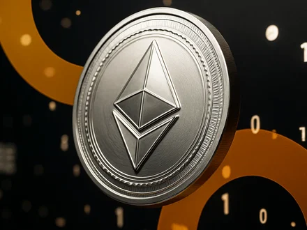 BitMine di Tom Lee cresce con il rimbalzo di Ethereum