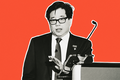 BitMine di Tom Lee: maxiacquisto Ethereum 2026