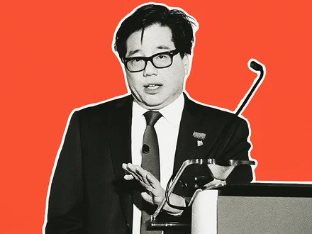BitMine di Tom Lee: maxiacquisto Ethereum 2026