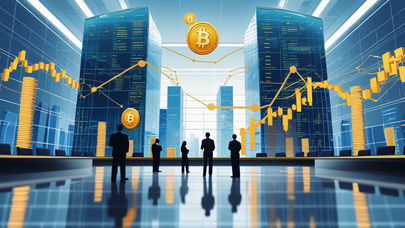 BitMine diventa il 2° crypto treasury al mondo