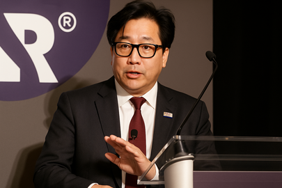 BitMine ferma le perdite con acquisto Ethereum