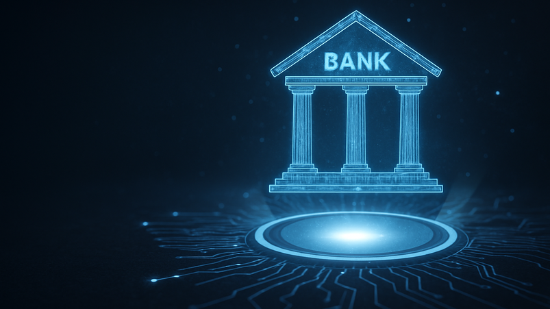 Bitmine Immersion affronta rischi finanziari da ETH