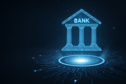 Bitmine Immersion affronta rischi finanziari da ETH