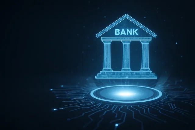 Bitmine Immersion affronta rischi finanziari da ETH
