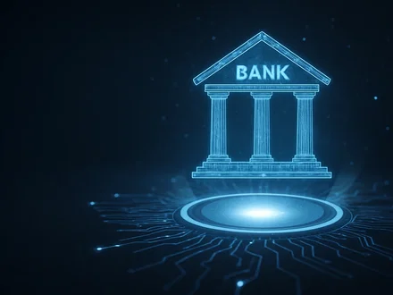 Bitmine Immersion affronta rischi finanziari da ETH