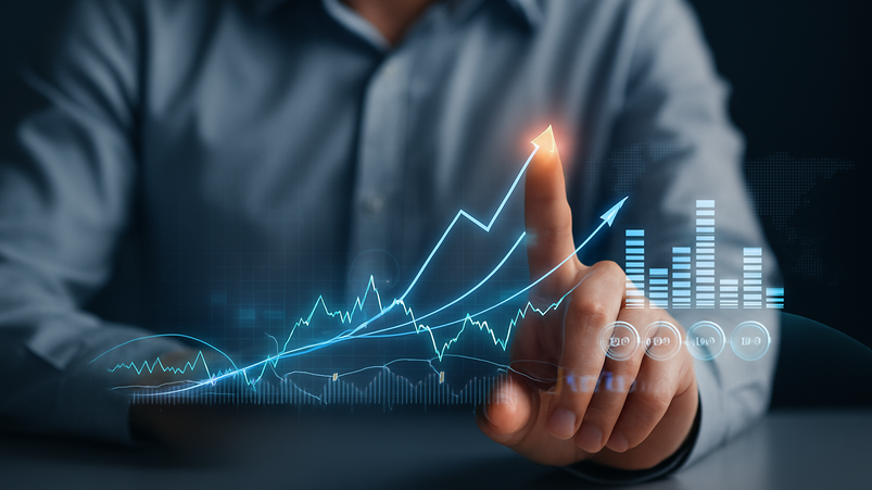 BitMine ingaggia DeMark per migliorare Ethereum